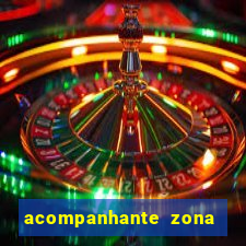 acompanhante zona norte porto alegre